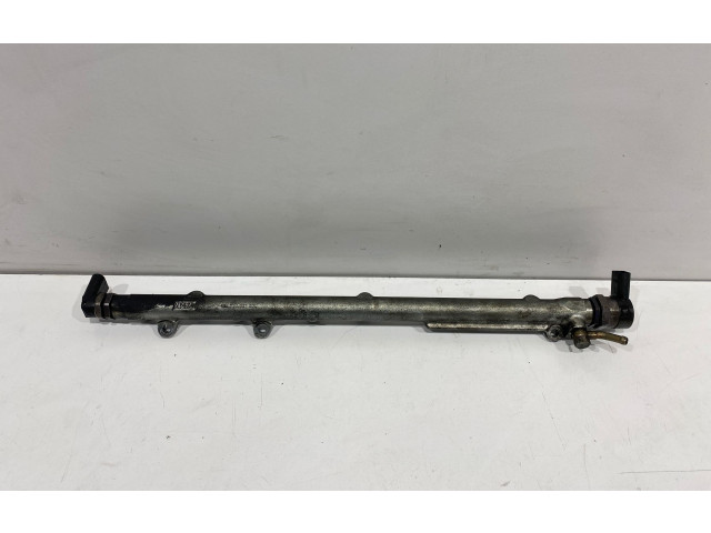 Vstřikovací lišta 7788679, 093838 BMW X5 E53 M57TÜD30