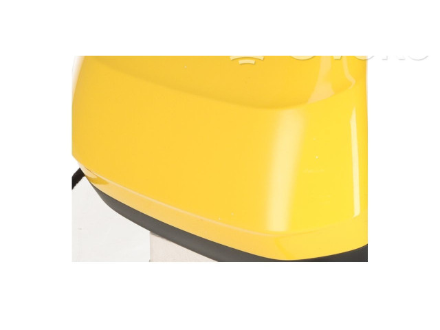 Зеркало электрическое Audi Q2 - - года