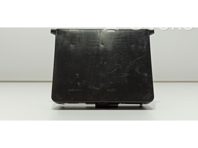 Блок управления 9849651180, E395500D   Peugeot Expert