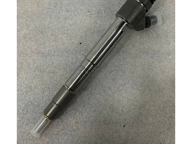 Vstřikovač 059130278P Volkswagen Touareg III