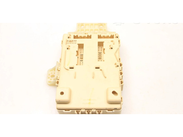   Pojistková skříňka 919502S741   Hyundai ix35 2015