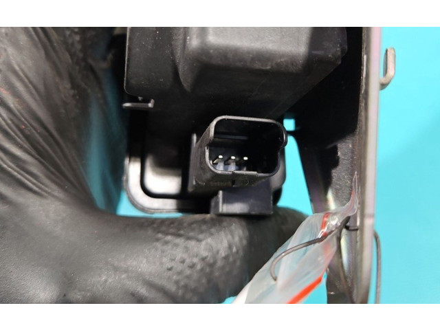 Блок комфорта 31419317, IMPRK1401714 Volvo V90 Cross Country