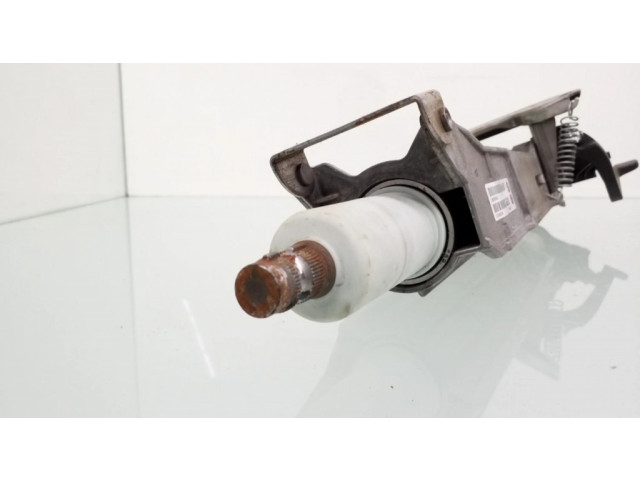 Рулевая рейка 6858559 BMW 3 F30 F35 F31 2012-2018 года