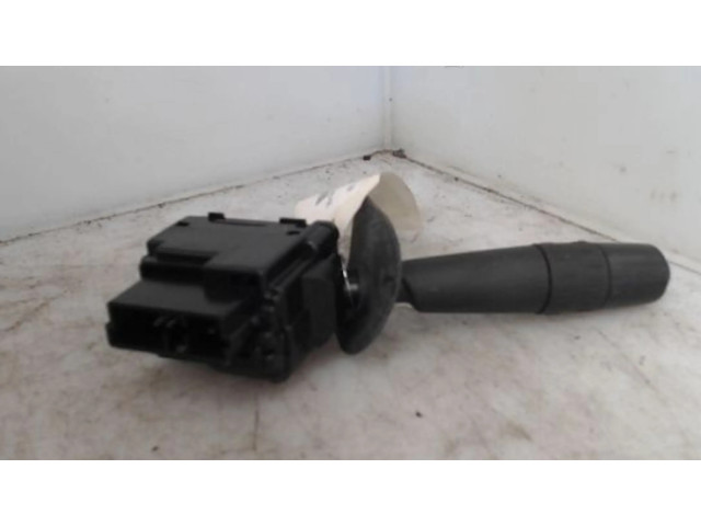 Ручка стеклоочистителей 6239A0 Citroen Xantia