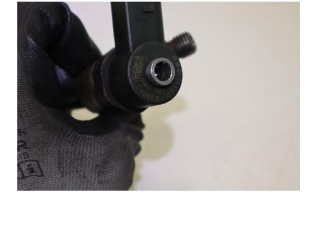 Форсунка 040803    Jeep Grand Cherokee (WJ)  665921 