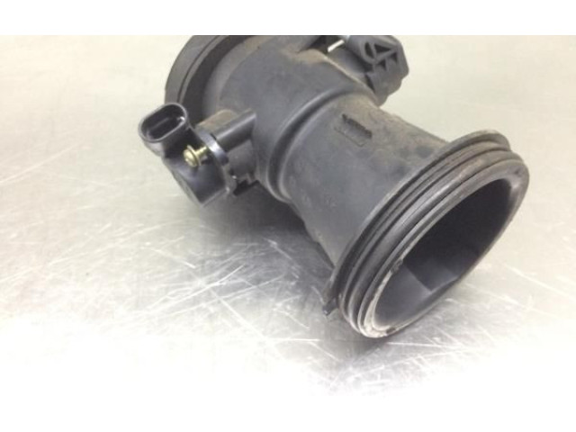 Подрулевой шлейф SRS 7700273699, 97089100   Renault Clio II