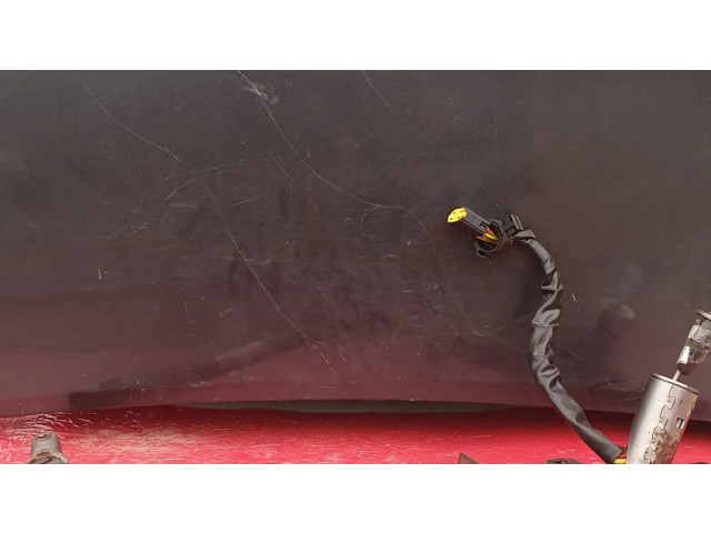    Рулевая рейка X9010623, 026024K2A   Dacia Duster 