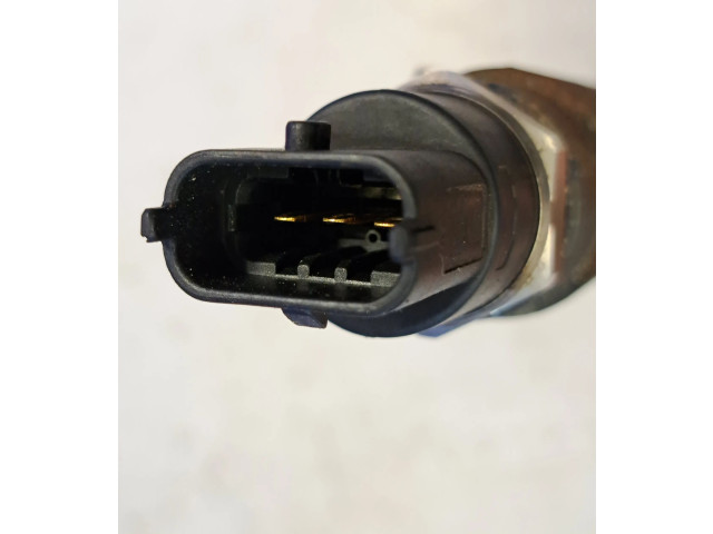 Топливная рампа 0445215015, 30622085 Volvo XC90 для двигателя D 5244 T