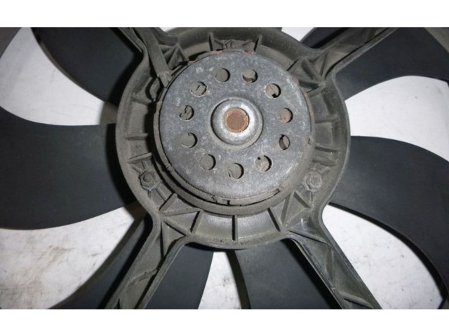 Диффузор A2105051755KZ, A2105051755KZ Mercedes-Benz E W210