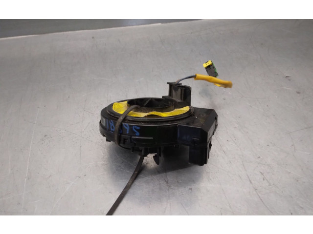 Подушка безопасности водителя 934903K600   Hyundai Sonata