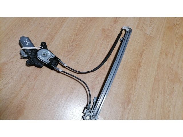 Вентилятор печки    111387   Fiat Ulysse