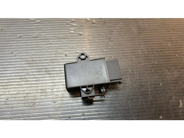 Реле обогрева