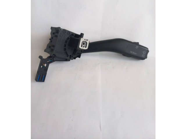 Переключатель дворников 1K0953519A, 01203506 Volkswagen Touran I