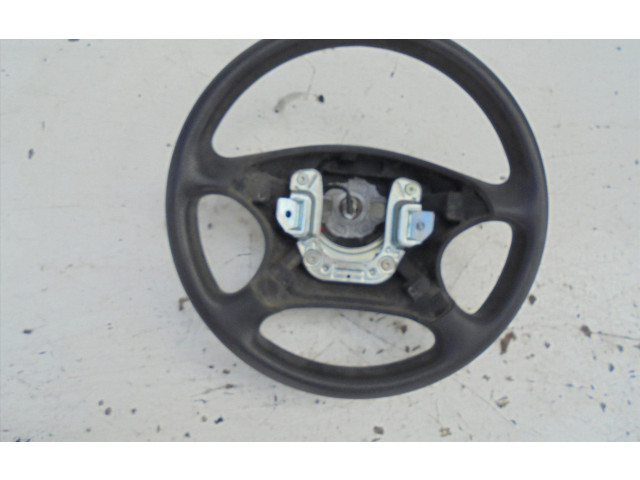 Руль Fiat Marea - года