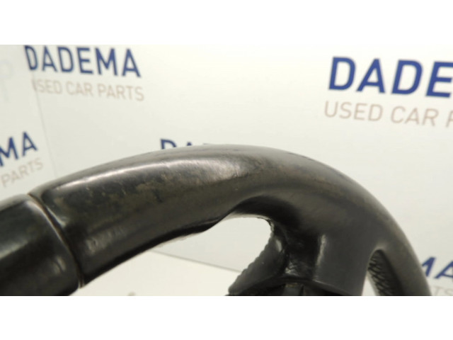 Volant Volkswagen Golf V 2008 1Q0419091K, DS4