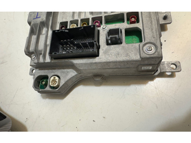 Дисплей 6EJ822C1AE, 76800F0171 Ram 1500