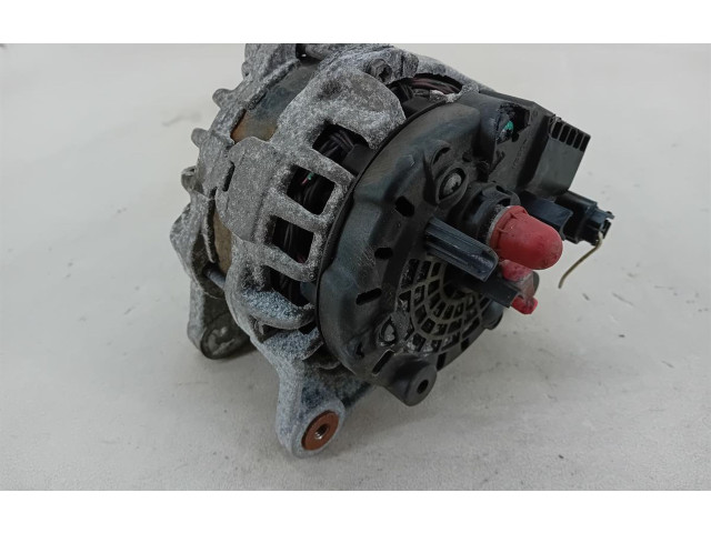 Генератор 231001568R   Dacia Lodgy      