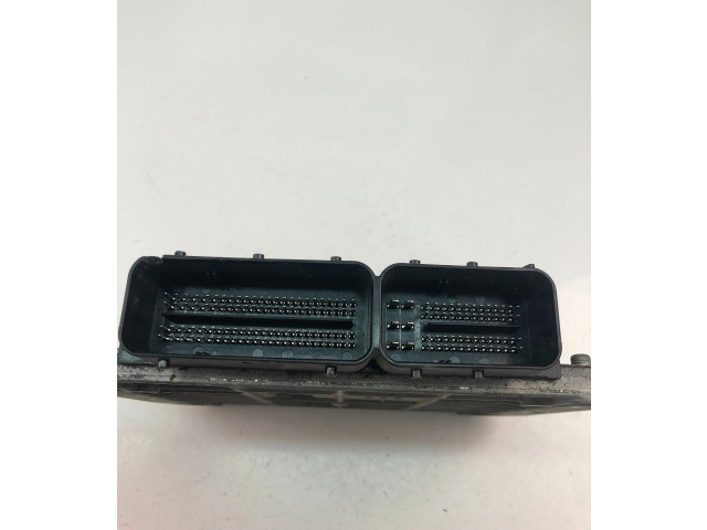 Řídící jednotka 22611AU270 Subaru Outback (BS) 2014