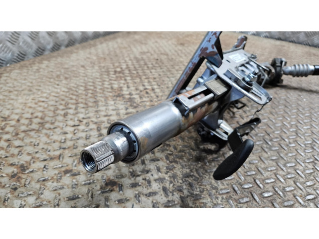 Рулевая рейка 68271363AB Dodge Durango