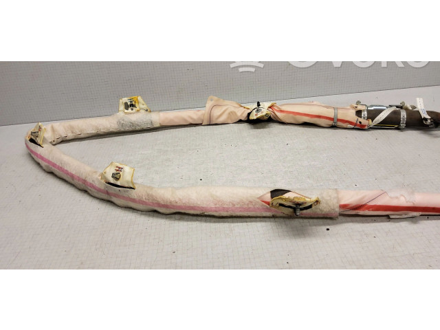 Боковая подушка безопасности P05108020AD, P617858200   Jeep Grand Cherokee