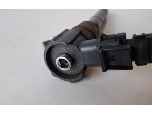 Vstřikovač 0445110256 Hyundai i30