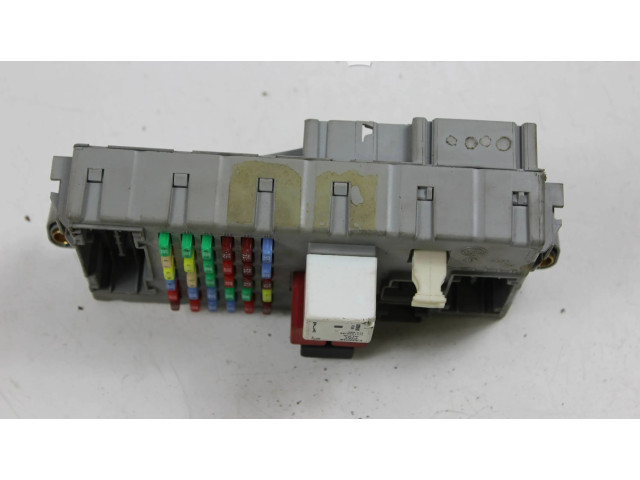 Блок предохранителей 245788, 406626 Maserati GranTurismo