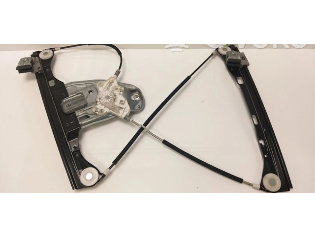 Turbodmychadlo Турбина A2118201742, A2037203846   Mercedes-Benz C W203   M271.946