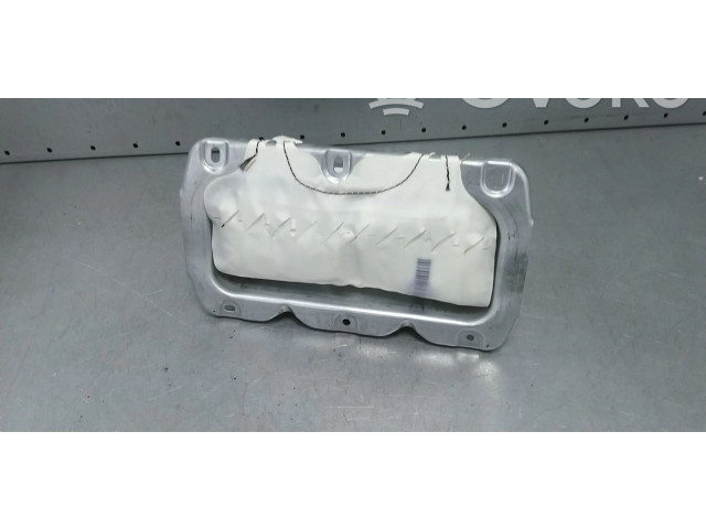 Подушка безопасности пассажира CN15A044H30AA, 1783115   Ford Ecosport