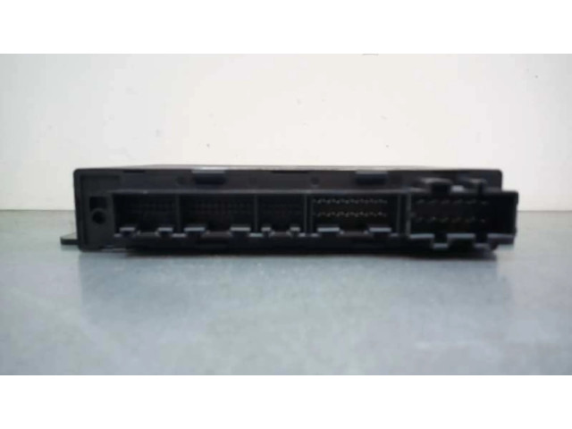 Блок комфорта 8E0907279N Audi A4 Allroad