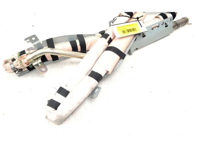 Подушка безопасности двери Y85PA1BB0A Infiniti EX