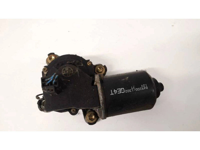 Моторчик дворников 8492001302, 849200-1302 Mazda 626