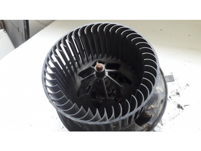 Вентилятор печки    982436H   BMW 1 E82 E88