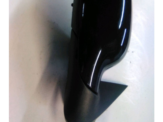 Зеркало электрическое        Lancia Lybra   -  года   