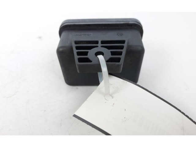 Блок управления двигателя 55229840, 55229840 Fiat 500L