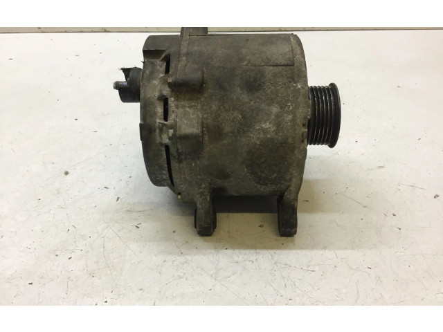 Генератор 059903023   Volkswagen Phaeton      