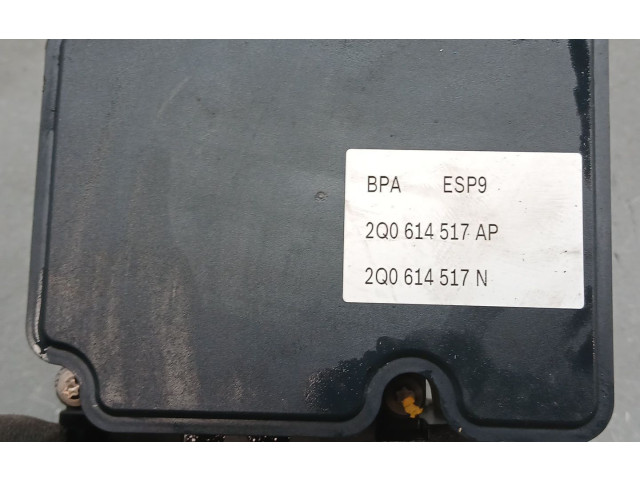 Jednotka ABS 2Q0614517AP Audi A1 2023