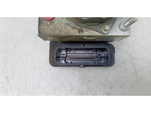 Jednotka ABS 27536FJ220 Subaru XV II 2012