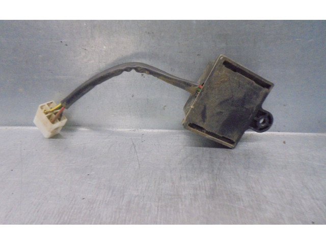 Блок АБС 26030G9608, 760301   Nissan  Trade  1987 - 2004 года