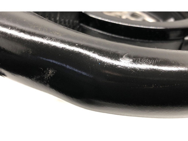 Volant Audi A8 S8 D4 4H 2009 4H0419091G  