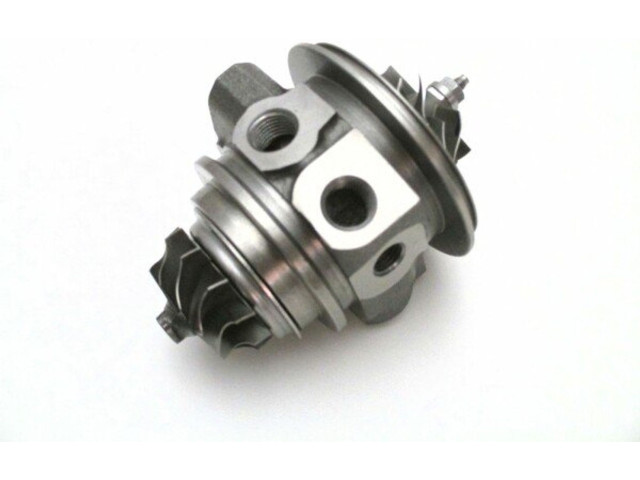 Turbodmychadlo Турбина 49173-02015, CHRA50-0002   Smart ForTwo II   