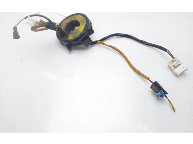 Подрулевой шлейф SRS 8591009121 SsangYong Actyon sports I