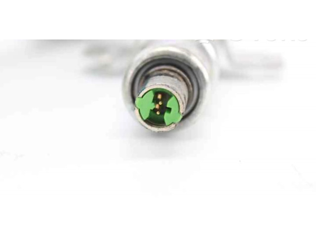 Боковая подушка безопасности 60682430   Alfa Romeo GT