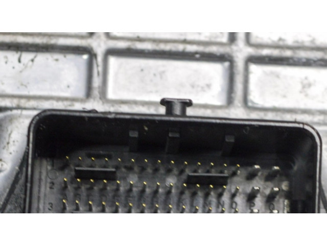 Преобразователь напряжения