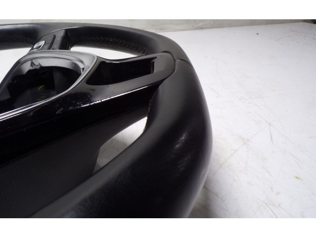 Volant Volkswagen Tiguan 2018 5TA419091AHE74, 5TA419091