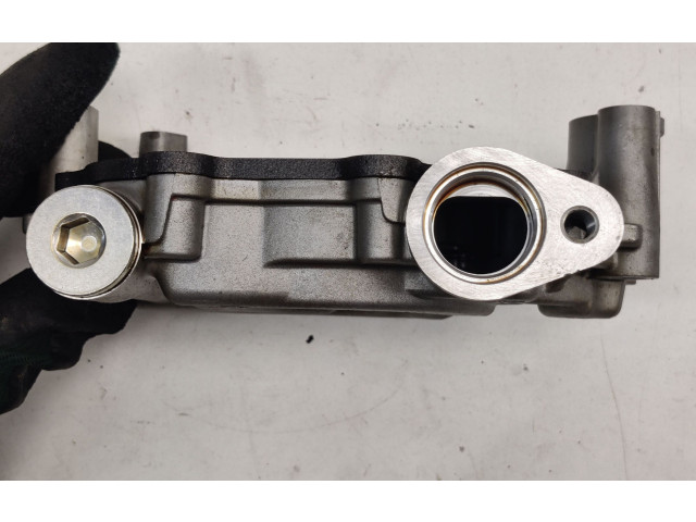 Čerpadlo oleje 53021622BH Dodge Durango III