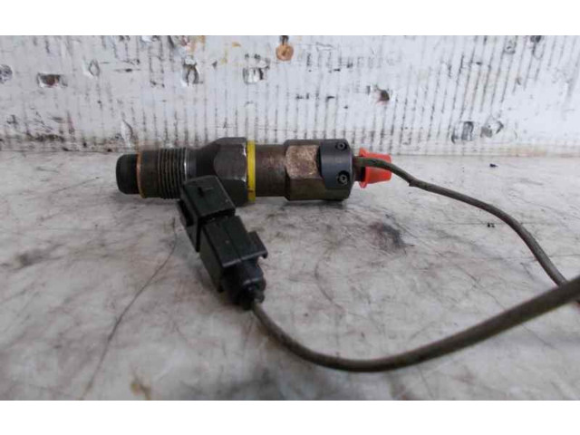 Vstřikovač LDCG00302AA1 Tata Indica Vista I D475 1DT 14