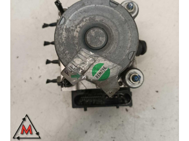 Блок управления АБС 0265231522, 0265800415 Citroen Xsara Picasso