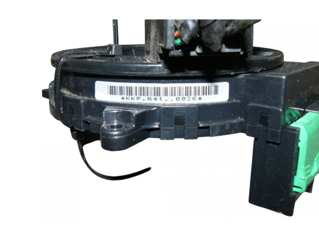 Подрулевой шлейф SRS KKPR410826 Mitsubishi Grandis