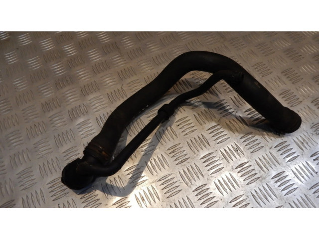 Трубка (трубки)/ шланг (шланги)