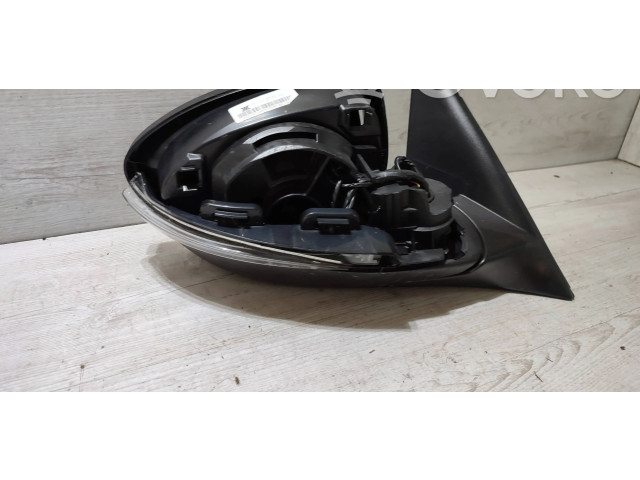 Zpětné zrcátko Alfa Romeo Stelvio 2021 0156158184